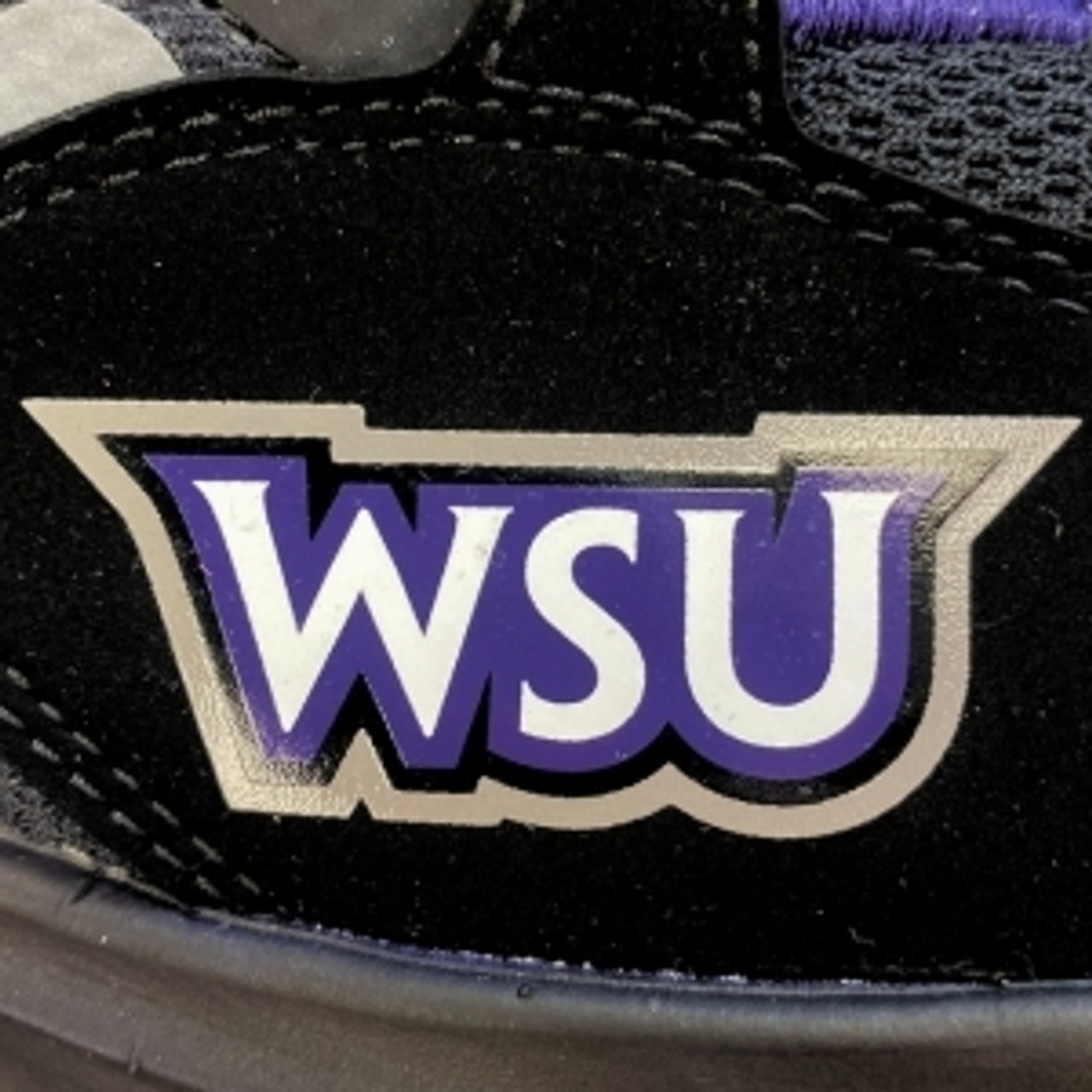 Weber State Wildcats